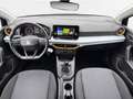 SEAT Ibiza 1.0 TSI Style beats KLIMA LED ALU Nero - thumbnail 8