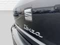 SEAT Ibiza 1.0 TSI Style beats KLIMA LED ALU Nero - thumbnail 14