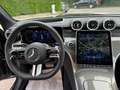 Mercedes-Benz GLC 300 GLC 300d AMG Line Premium Plus 4matic auto Grijs - thumbnail 9