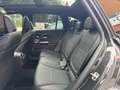 Mercedes-Benz GLC 300 GLC 300d AMG Line Premium Plus 4matic auto Grijs - thumbnail 15