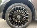 Mercedes-Benz GLC 300 GLC 300d AMG Line Premium Plus 4matic auto Grijs - thumbnail 6