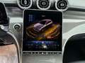 Mercedes-Benz GLC 300 GLC 300d AMG Line Premium Plus 4matic auto Grijs - thumbnail 11