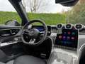 Mercedes-Benz GLC 300 GLC 300d AMG Line Premium Plus 4matic auto Grijs - thumbnail 17