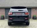 Land Rover Discovery Sport P300E R Dynamic SE AWD Black Pano 360 Zwart - thumbnail 20