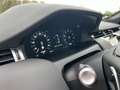 Land Rover Discovery Sport P300E R Dynamic SE AWD Black Pano 360 Zwart - thumbnail 15