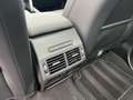Land Rover Discovery Sport P300E R Dynamic SE AWD Black Pano 360 Zwart - thumbnail 17