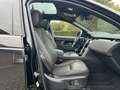 Land Rover Discovery Sport P300E R Dynamic SE AWD Black Pano 360 Zwart - thumbnail 6