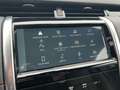 Land Rover Discovery Sport P300E R Dynamic SE AWD Black Pano 360 Zwart - thumbnail 32