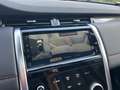 Land Rover Discovery Sport P300E R Dynamic SE AWD Black Pano 360 Zwart - thumbnail 22