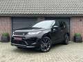 Land Rover Discovery Sport P300E R Dynamic SE AWD Black Pano 360 Zwart - thumbnail 1