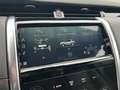 Land Rover Discovery Sport P300E R Dynamic SE AWD Black Pano 360 Zwart - thumbnail 31