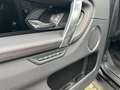 Land Rover Discovery Sport P300E R Dynamic SE AWD Black Pano 360 Zwart - thumbnail 27