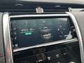 Land Rover Discovery Sport P300E R Dynamic SE AWD Black Pano 360 Zwart - thumbnail 30