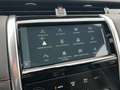 Land Rover Discovery Sport P300E R Dynamic SE AWD Black Pano 360 Zwart - thumbnail 24