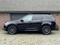 Land Rover Discovery Sport P300E R Dynamic SE AWD Black Pano 360 Zwart - thumbnail 14