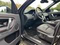 Land Rover Discovery Sport P300E R Dynamic SE AWD Black Pano 360 Zwart - thumbnail 9