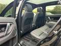 Land Rover Discovery Sport P300E R Dynamic SE AWD Black Pano 360 Zwart - thumbnail 5