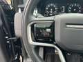 Land Rover Discovery Sport P300E R Dynamic SE AWD Black Pano 360 Zwart - thumbnail 10