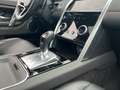 Land Rover Discovery Sport P300E R Dynamic SE AWD Black Pano 360 Zwart - thumbnail 18