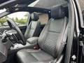 Land Rover Discovery Sport P300E R Dynamic SE AWD Black Pano 360 Zwart - thumbnail 4