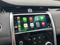 Land Rover Discovery Sport P300E R Dynamic SE AWD Black Pano 360 Zwart - thumbnail 21