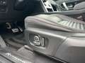 Land Rover Discovery Sport P300E R Dynamic SE AWD Black Pano 360 Zwart - thumbnail 12