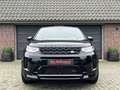Land Rover Discovery Sport P300E R Dynamic SE AWD Black Pano 360 Zwart - thumbnail 19