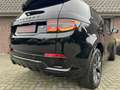 Land Rover Discovery Sport P300E R Dynamic SE AWD Black Pano 360 Zwart - thumbnail 26