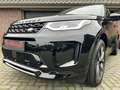 Land Rover Discovery Sport P300E R Dynamic SE AWD Black Pano 360 Zwart - thumbnail 25