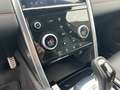 Land Rover Discovery Sport P300E R Dynamic SE AWD Black Pano 360 Zwart - thumbnail 29