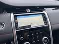 Land Rover Discovery Sport P300E R Dynamic SE AWD Black Pano 360 Zwart - thumbnail 23