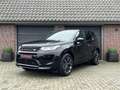 Land Rover Discovery Sport P300E R Dynamic SE AWD Black Pano 360 Zwart - thumbnail 7