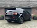 Land Rover Discovery Sport P300E R Dynamic SE AWD Black Pano 360 Zwart - thumbnail 8