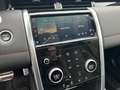 Land Rover Discovery Sport P300E R Dynamic SE AWD Black Pano 360 Zwart - thumbnail 28