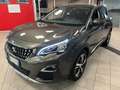 Peugeot 3008 1.2 130cv Allure -Pari al nuovo- 14990€ offerta Grigio - thumbnail 1