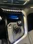 Peugeot 3008 1.2 130cv Allure -Pari al nuovo- 14990€ offerta Grigio - thumbnail 9