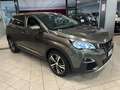 Peugeot 3008 1.2 130cv Allure -Pari al nuovo- 14990€ offerta Grigio - thumbnail 4
