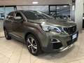Peugeot 3008 1.2 130cv Allure -Pari al nuovo- 14990€ offerta Grigio - thumbnail 2