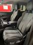 Peugeot 3008 1.2 130cv Allure -Pari al nuovo- 14990€ offerta Grigio - thumbnail 7