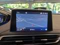 Peugeot 3008 1.2 130cv Allure -Pari al nuovo- 14990€ offerta Grigio - thumbnail 8