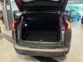 Peugeot 3008 1.2 130cv Allure -Pari al nuovo- 14990€ offerta Grigio - thumbnail 14