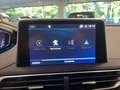 Peugeot 3008 1.2 130cv Allure -Pari al nuovo- 14990€ offerta Grigio - thumbnail 11