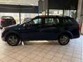 Dacia Logan MCV II Stepway 1.Hand /Zahnr.NEU /TÜV NEU Blau - thumbnail 10