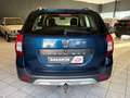Dacia Logan MCV II Stepway 1.Hand /Zahnr.NEU /TÜV NEU Blau - thumbnail 9