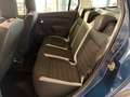 Dacia Logan MCV II Stepway 1.Hand /Zahnr.NEU /TÜV NEU Blau - thumbnail 15