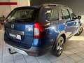 Dacia Logan MCV II Stepway 1.Hand /Zahnr.NEU /TÜV NEU Blau - thumbnail 2