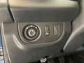 Dacia Logan MCV II Stepway 1.Hand /Zahnr.NEU /TÜV NEU Blau - thumbnail 23