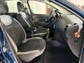 Dacia Logan MCV II Stepway 1.Hand /Zahnr.NEU /TÜV NEU Blau - thumbnail 14