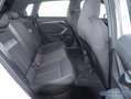 Audi A3 S line 35 TDI S tronic virtual Cockpit/ LED/ Navi Weiß - thumbnail 5