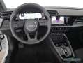 Audi A3 S line 35 TDI S tronic virtual Cockpit/ LED/ Navi Weiß - thumbnail 3